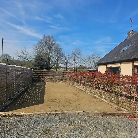 Βίλα Willowtreegites *