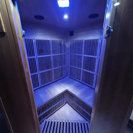 Willowtreegites Saint-Ovin