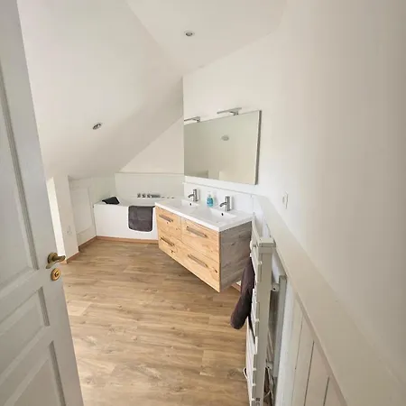 Βίλα Willowtreegites