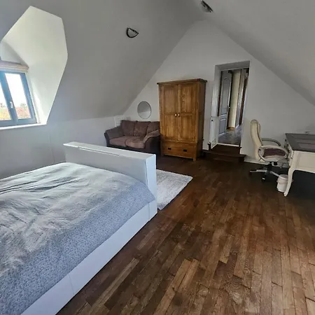 Βίλα Willowtreegites