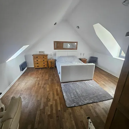 Βίλα Willowtreegites