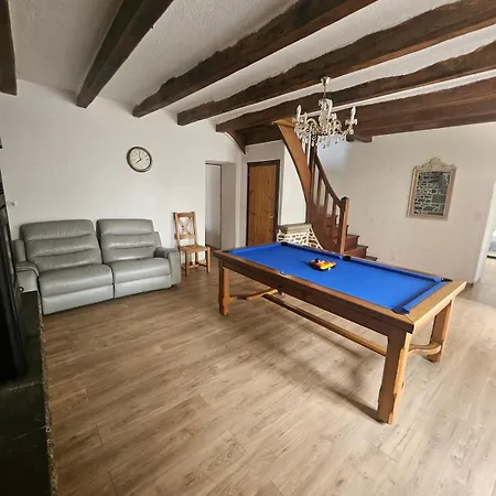 Βίλα Willowtreegites