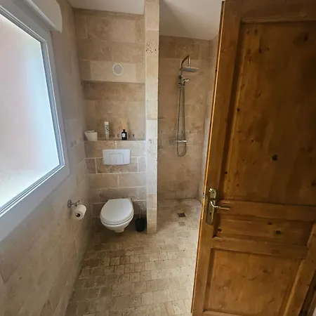 Willowtreegites Βίλα *