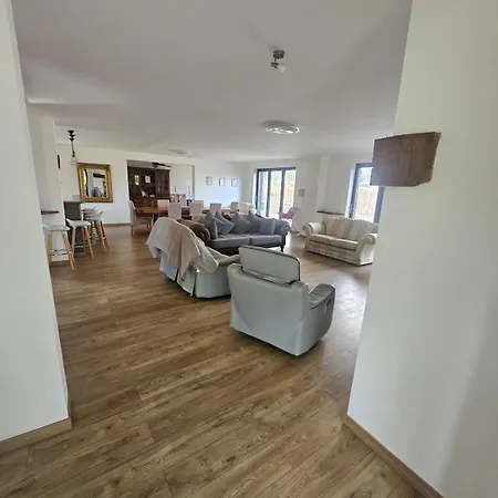 Willowtreegites * Saint-Ovin