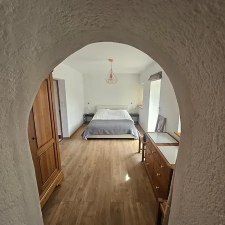 Βίλα Willowtreegites *