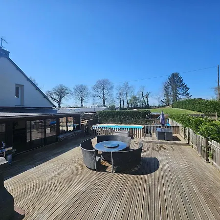 Willowtreegites Villa *