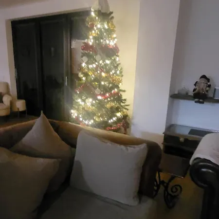 Willowtreegites * Saint-Ovin