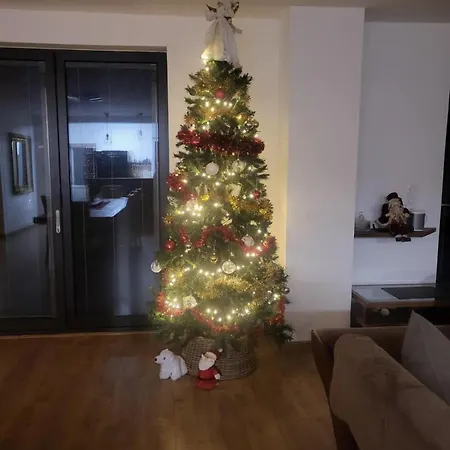 Willowtreegites Saint-Ovin