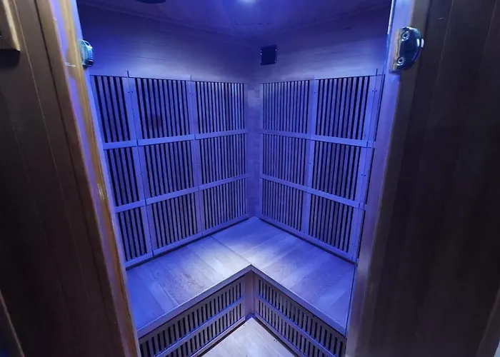 Willowtreegites Saint-Ovin