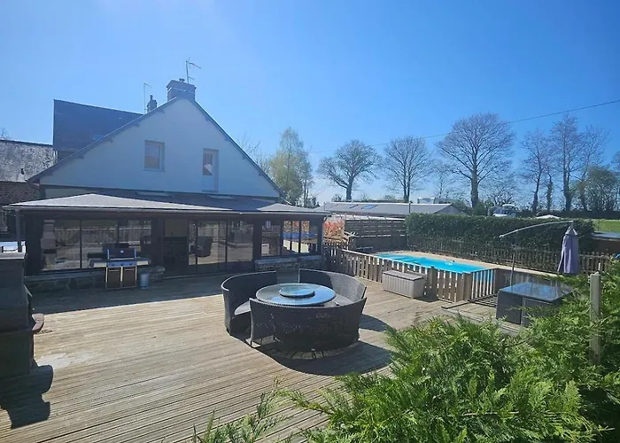 Willowtreegites * Saint-Ovin