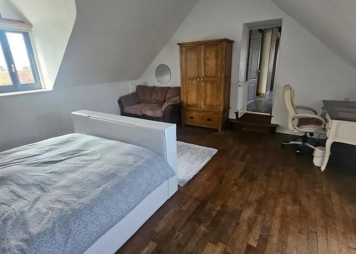 Villa Willowtreegites