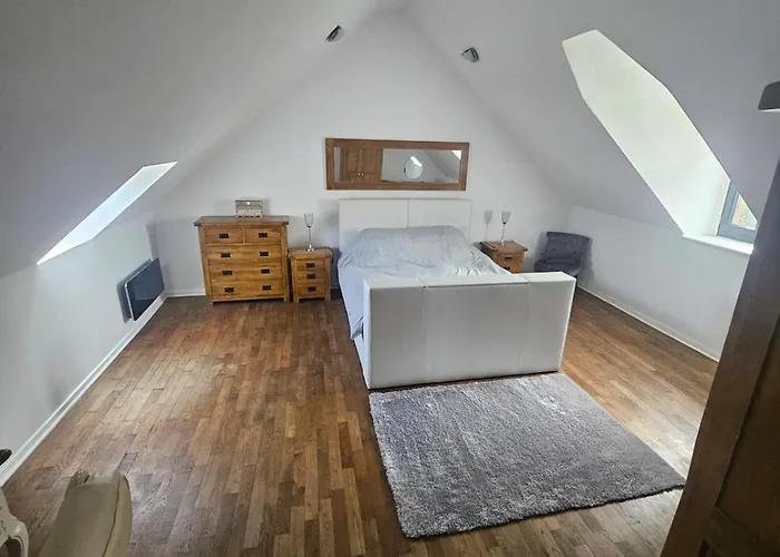 Villa Willowtreegites