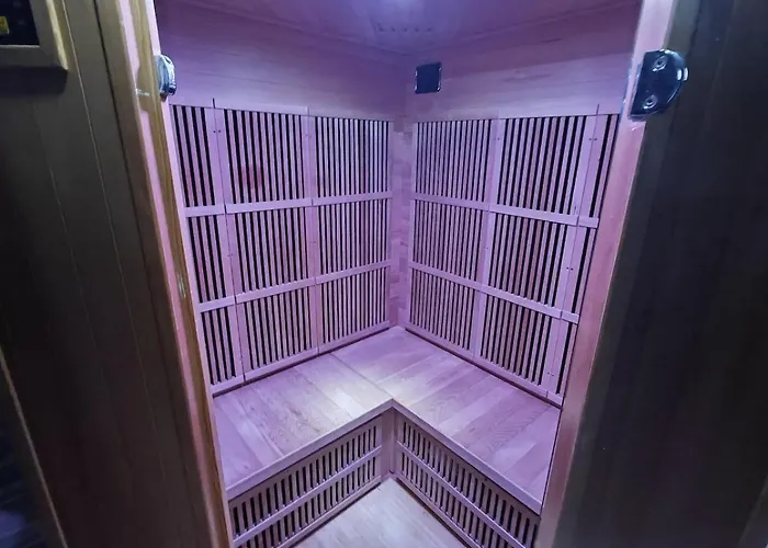 Willowtreegites Villa