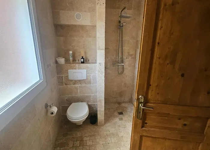 Willowtreegites Villa *