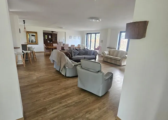 Willowtreegites * Saint-Ovin