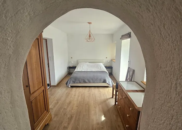 Villa Willowtreegites *