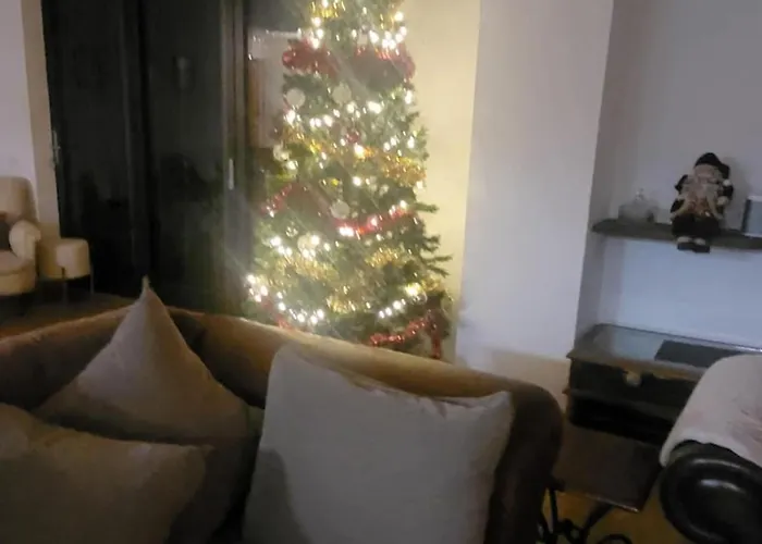 Willowtreegites * Saint-Ovin