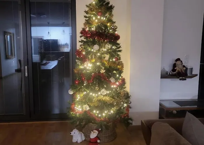 Willowtreegites Saint-Ovin