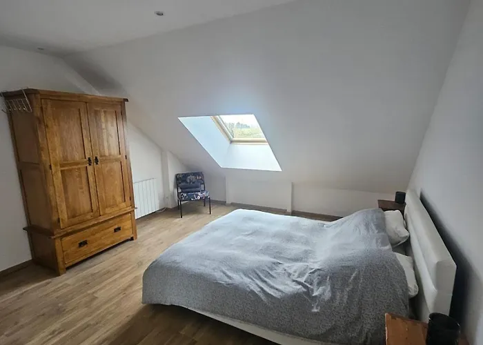 Willowtreegites Villa *